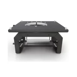 Hot Embase haute batterie VW T5/T6 Vw T5 / T6|Embase Pivotante De Siège·Embase Tournante Volkswagen