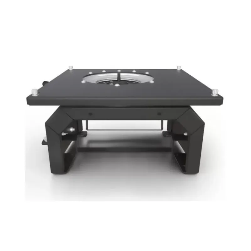 Hot Embase haute batterie VW T5/T6 Vw T5 / T6|Embase Pivotante De Siège·Embase Tournante Volkswagen