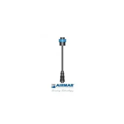 Câble Mix&match CHIRP*Airmar Hot