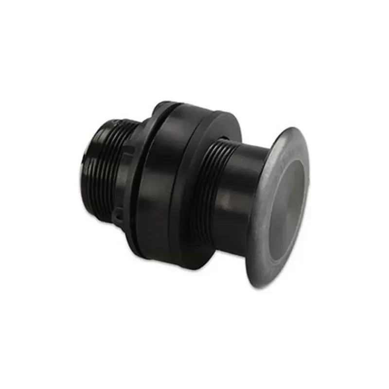 Sale P319 pour GARMIN 8 broches Sondeurs De Pêche·Accessoires Sondeur
