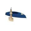 New Sonde B45DT 600W Sondeurs De Pêche·Accessoires Sondeur|Combiné-Gps & Écrans Multifonctions·Accessoire & Capteur Combiné & Ecran Multifonction