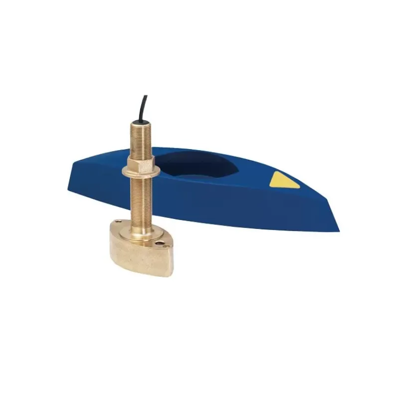 New Sonde B45DT 600W Sondeurs De Pêche·Accessoires Sondeur|Combiné-Gps & Écrans Multifonctions·Accessoire & Capteur Combiné & Ecran Multifonction