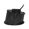 Clearance Sonde  M285 HW CHIRP Sondeurs De Pêche·Accessoires Sondeur|Combiné-Gps & Écrans Multifonctions·Accessoire & Capteur Combiné & Ecran Multifonction