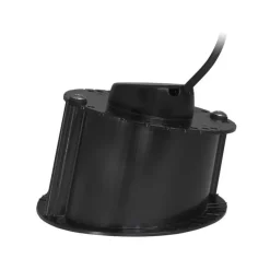 Clearance Sonde M285 HW CHIRP Sondeurs De Pêche·Accessoires Sondeur|Combiné-Gps & Écrans Multifonctions·Accessoire & Capteur Combiné & Ecran Multifonction