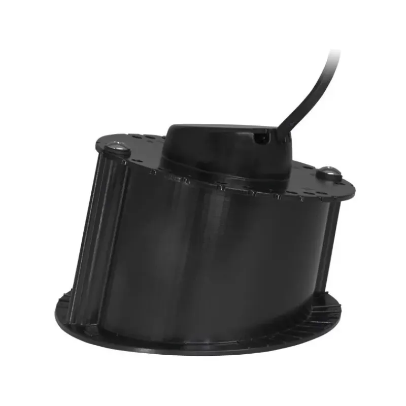 Clearance Sonde M285 HW CHIRP Sondeurs De Pêche·Accessoires Sondeur|Combiné-Gps & Écrans Multifonctions·Accessoire & Capteur Combiné & Ecran Multifonction
