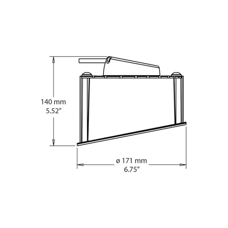 Clearance Sonde M285 HW CHIRP Sondeurs De Pêche·Accessoires Sondeur|Combiné-Gps & Écrans Multifonctions·Accessoire & Capteur Combiné & Ecran Multifonction