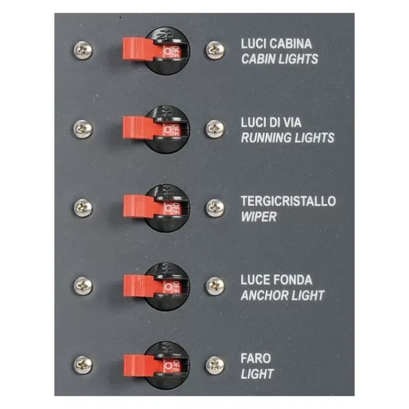 AIRPAX IAG inter + disj hydro 12-230V*AIRPAX SANSATA Clearance