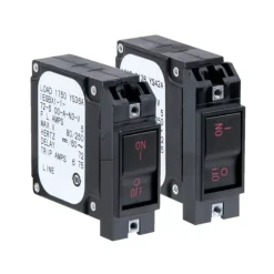 Sale AIRPAX IEG inter + disj hydro 12-230V Distribution & Protection·Fusible, Relais Et Disjoncteur Dc|Distribution & Protection·Disjoncteur Et Fusible Dc