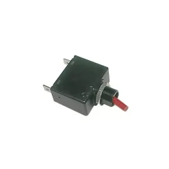 New AIRPAX inter + disj magnéto hydraulique 12V Distribution & Protection·Fusible, Relais Et Disjoncteur Dc|Distribution & Protection·Disjoncteur Et Fusible Dc