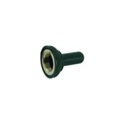New AIRPAX inter + disj magnéto hydraulique 12V Distribution & Protection·Fusible, Relais Et Disjoncteur Dc|Distribution & Protection·Disjoncteur Et Fusible Dc