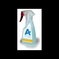 Détachant Xpress*AIRTUNE Best
