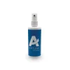 Smellstop Anti-odeur Wc & Sanitaires·Accessoire & Entretien Wc