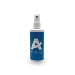 Smellstop Anti-odeur Wc & Sanitaires·Accessoire & Entretien Wc