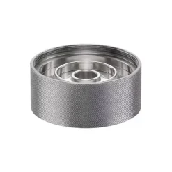 Connect*ALB FILTER