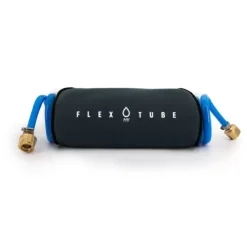 Sale Flextube L'Eau·Raccord & Tuyau D'Arrosage|Plomberie·Tuyau & Flexible D'Eau
