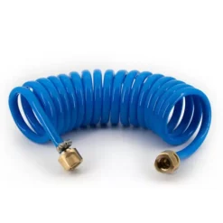 Sale Flextube L'Eau·Raccord & Tuyau D'Arrosage|Plomberie·Tuyau & Flexible D'Eau
