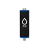 Outlet Housse de protection en néoprène Purification & Traitement De L'Eau·Filtre Purificateur|Traitement & Purification De L'Eau·Filtration Passive