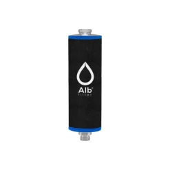 Outlet Housse de protection en néoprène Purification & Traitement De L'Eau·Filtre Purificateur|Traitement & Purification De L'Eau·Filtration Passive