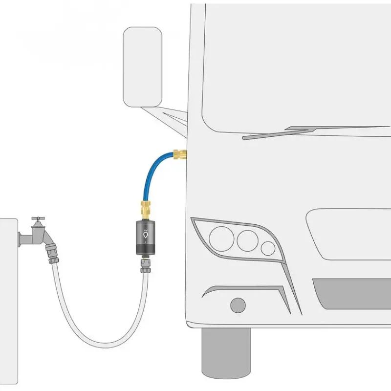 Mobil Active*ALB FILTER Online