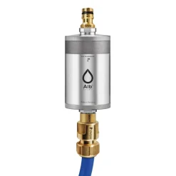 Outlet Pro Camper Set Purification & Traitement De L'Eau·Filtre Purificateur|Traitement & Purification De L'Eau·Filtration Passive