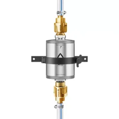 Outlet Pro Camper Set Purification & Traitement De L'Eau·Filtre Purificateur|Traitement & Purification De L'Eau·Filtration Passive