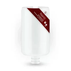 Outlet Pro Camper Set Purification & Traitement De L'Eau·Filtre Purificateur|Traitement & Purification De L'Eau·Filtration Passive