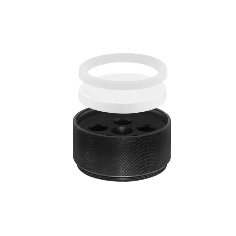 Best Protect kit préfiltre Purification & Traitement De L'Eau·Filtre Purificateur|Traitement & Purification De L'Eau·Filtration Passive