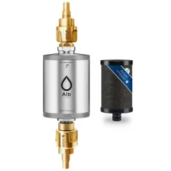Travel Active*ALB FILTER Clearance