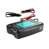 Testeur de batterie*ALCA POWER