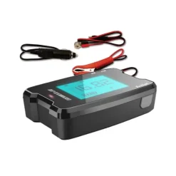 Testeur de batterie*ALCA POWER