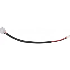 Hot Adaptateur pour contacteur de fenêtre TRUMA Accessoire Pour Chauffage Et Combiné·Commande Et Contrôle Chauffage