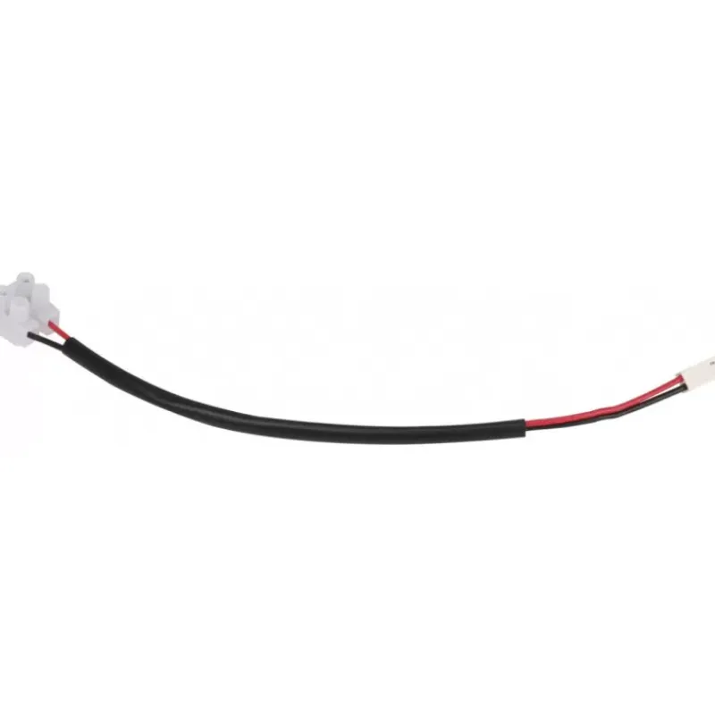 Hot Adaptateur pour contacteur de fenêtre TRUMA Accessoire Pour Chauffage Et Combiné·Commande Et Contrôle Chauffage