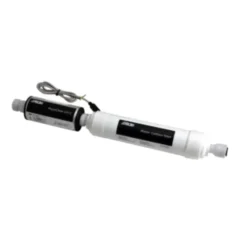 AquaClear UV-C LED*Alde Discount