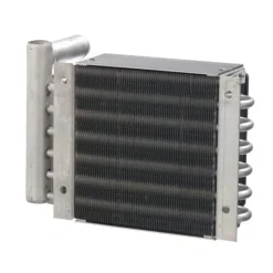 Booster à ventilateur*Alde Clearance