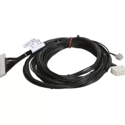 Online Câblage panneau de commande manuel Accessoire Pour Chauffage Et Combiné·Commande Et Contrôle Chauffage