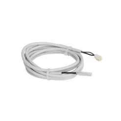 Online Câble sonde température intérieure Accessoire Pour Chauffage Et Combiné·Commande Et Contrôle Chauffage