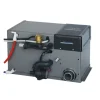 Discount Compact 3030 Combiné Chauffage & Chauffe-Eau·Combiné Chauffage Chauffe-Eau Fixe|Chauffe-Eau·Chauffe-Eau Gaz