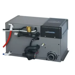 Discount Compact 3030 Combiné Chauffage & Chauffe-Eau·Combiné Chauffage Chauffe-Eau Fixe|Chauffe-Eau·Chauffe-Eau Gaz