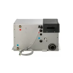 Discount Compact 3030 Combiné Chauffage & Chauffe-Eau·Combiné Chauffage Chauffe-Eau Fixe|Chauffe-Eau·Chauffe-Eau Gaz