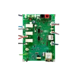 Discount Compact 3030 Combiné Chauffage & Chauffe-Eau·Combiné Chauffage Chauffe-Eau Fixe|Chauffe-Eau·Chauffe-Eau Gaz