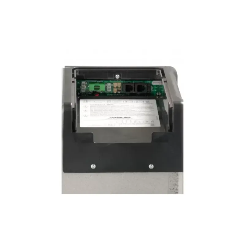 Discount Compact 3030 Combiné Chauffage & Chauffe-Eau·Combiné Chauffage Chauffe-Eau Fixe|Chauffe-Eau·Chauffe-Eau Gaz