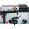 Compact 3030 Plus*Alde Hot