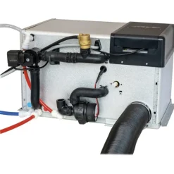 Compact 3030 Plus*Alde Hot