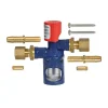 Best Détecteur de fuite de gaz Equipement Gaz·Contrôle Et Sécurité Gaz|Equipement Gaz·Contrôle Et Sécurité Gaz