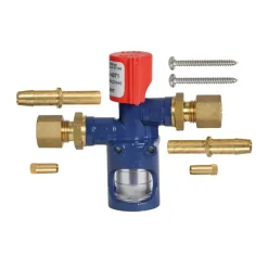 Best Détecteur de fuite de gaz Equipement Gaz·Contrôle Et Sécurité Gaz|Equipement Gaz·Contrôle Et Sécurité Gaz