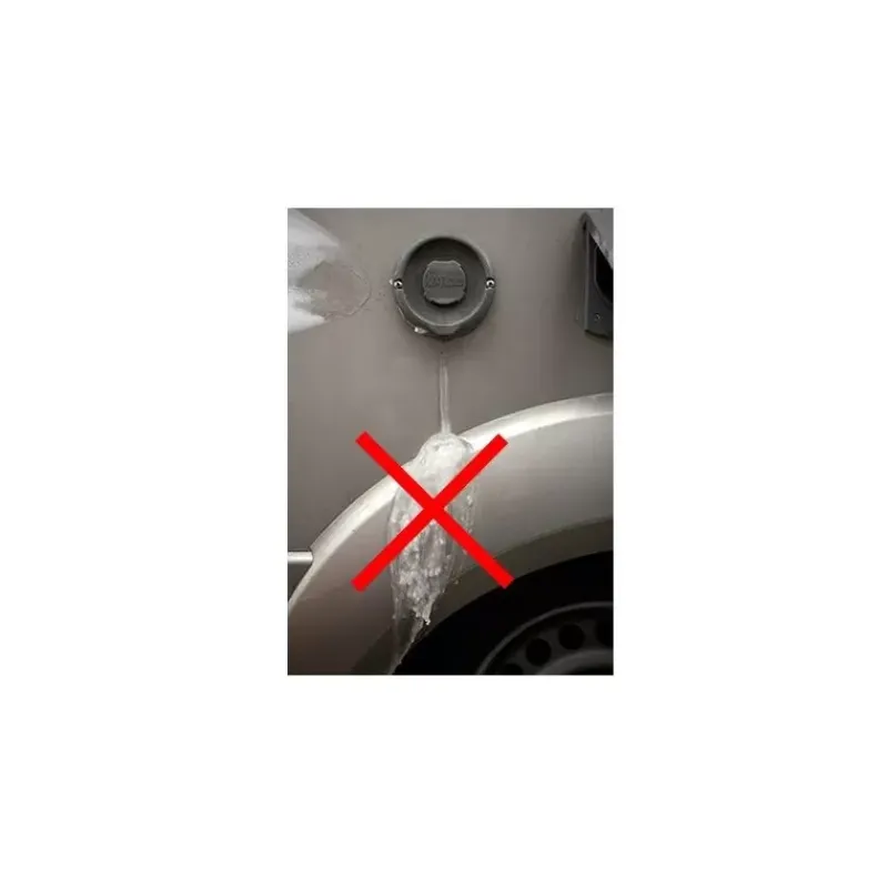 Sale Evacuateur de condensation Accessoire Pour Chauffage Et Combiné·Echappement Et Admission D'Air Chauffage