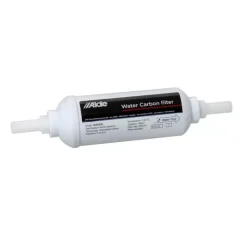 New Filtre à charbon pour AquaClear Purification & Traitement De L'Eau·Filtre Purificateur|Traitement & Purification De L'Eau·Filtration Passive