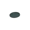 Membrane pour Vase d'expansion*Alde Hot