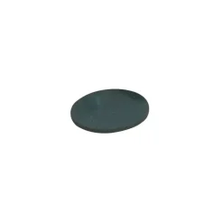 Membrane pour Vase d'expansion*Alde Hot