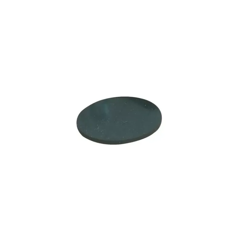 Membrane pour Vase d'expansion*Alde Hot